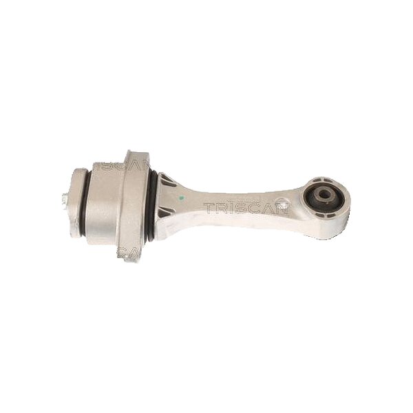 Lagerung Motor TRISCAN Aftermarket-Expertise passend für u.a. VW GOLF
