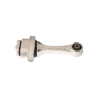 Lagerung Motor TRISCAN Aftermarket-Expertise passend...