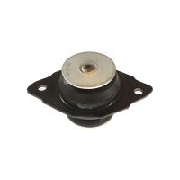 Lagerung Motor TRISCAN Aftermarket-Expertise passend...