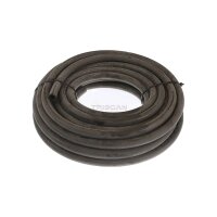 Fuel Hose 15 m Ø 12 mm TRISCAN suitable for...