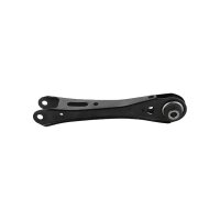 Handlebar Wheel Suspension with rubber bearing TRISCAN...