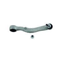 Handlebar Wheel Suspension control arm TRISCAN for BMW 7...