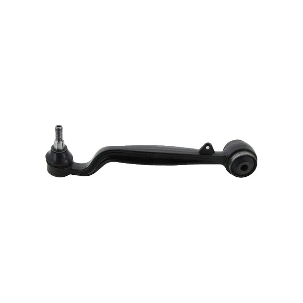 Handlebar Wheel Suspension Control arm TRISCAN for LAND ROVER RANGE ROVER III