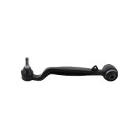 Handlebar Wheel Suspension Control arm TRISCAN for LAND...