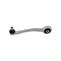 Handlebar Wheel Suspension control arm TRISCAN for AUDI...