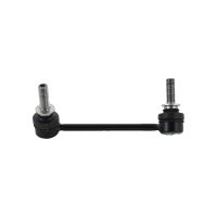 Rod Strut Stabiliser Coupling rod 184 mm TRISCAN for e.g....