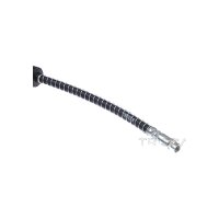 Brake Hose 407 mm F10x1 & M10x1 TRISCAN for e.g....