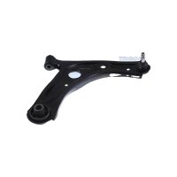 Handlebar Wheel Suspension wishbone TRISCAN for...