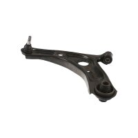 Handlebar Wheel Suspension wishbone TRISCAN for...