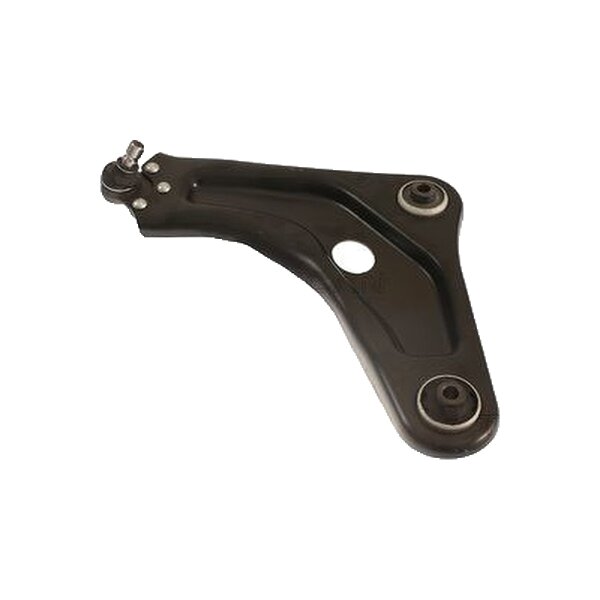 Handlebar Wheel Suspension wishbone TRISCAN for e.g. OPEL CROSSLAND