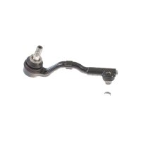 Tie Rod TRISCAN Aftermarket-Expertise suitable for BMW X5...