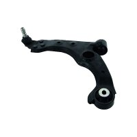 Handlebar Wheel Suspension Control arm TRISCAN for e.g....