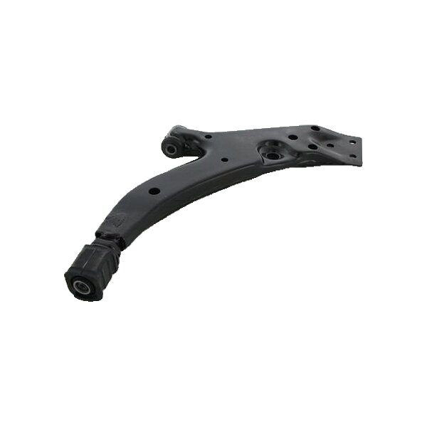 Handlebar Wheel Suspension control arm TRISCAN for TOYOTA STARLET and others
