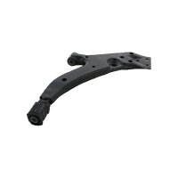 Handlebar Wheel Suspension control arm TRISCAN for TOYOTA...