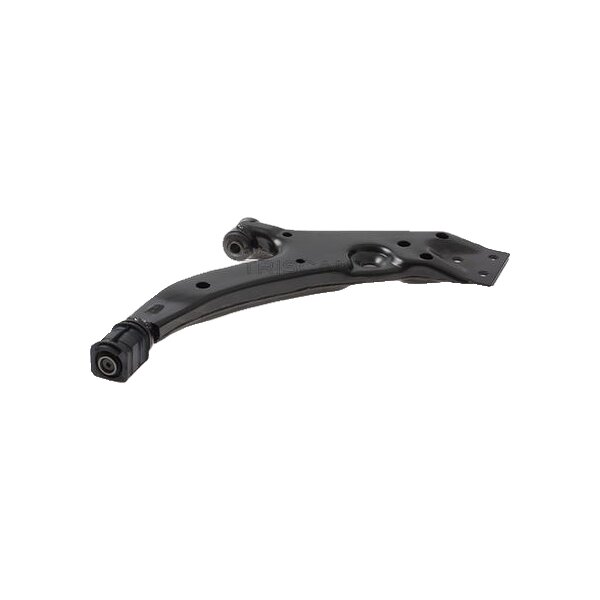 Handlebar Wheel Suspension control arm TRISCAN for TOYOTA STARLET and others