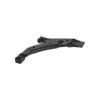 Handlebar Wheel Suspension control arm TRISCAN for TOYOTA...