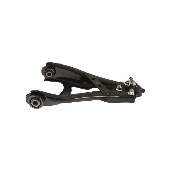 Handlebar Wheel Suspension wishbone TRISCAN for DACIA DUSTER and others