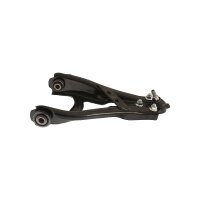 Handlebar Wheel Suspension wishbone TRISCAN for DACIA...