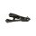 Handlebar Wheel Suspension wishbone TRISCAN for DACIA DUSTER and others