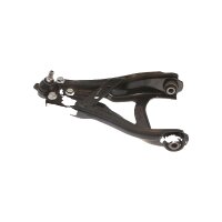 Handlebar Wheel Suspension wishbone TRISCAN for DACIA...