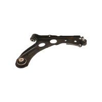 Handlebar Wheel Suspension wishbone TRISCAN for PEUGEOT...