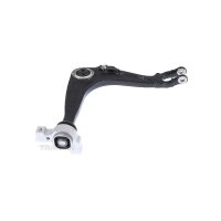 Handlebar Wheel Suspension wishbone TRISCAN for...