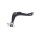 Handlebar Wheel Suspension wishbone TRISCAN for CITROËN C5 and others