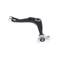 Handlebar Wheel Suspension wishbone TRISCAN for...