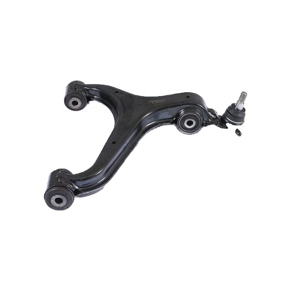 Handlebar Wheel Suspension wishbone TRISCAN for SSANGYONG REXTON