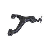 Handlebar Wheel Suspension wishbone TRISCAN for SSANGYONG...