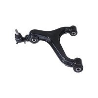 Handlebar Wheel Suspension wishbone TRISCAN for SSANGYONG...
