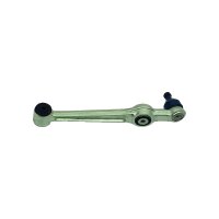Handlebar Wheel Suspension Control arm TRISCAN for SAAB...