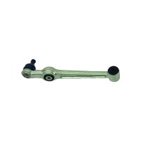 Handlebar Wheel Suspension Control arm TRISCAN for SAAB...