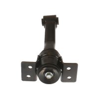 Mounting Engine TRISCAN IAM-Expertise suitable for FORD...