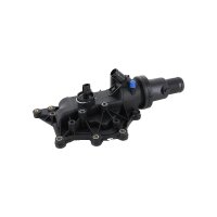 Thermostat Coolant integrated Housing 83 °C TRISCAN...
