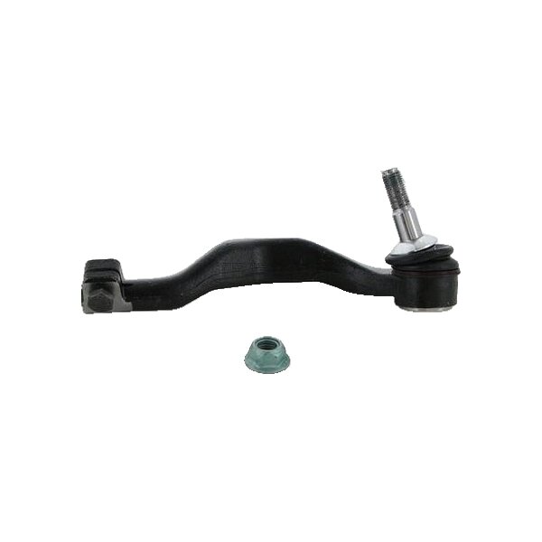 Tie Rod End with right-hand thread TRISCAN IAM-Expertise for MINI and others