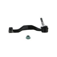 Tie Rod End with right-hand thread TRISCAN IAM-Expertise...