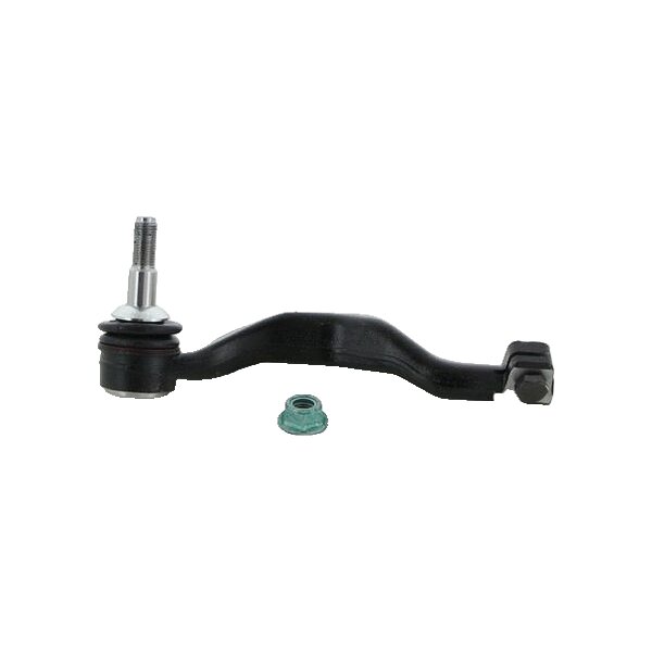 Tie Rod End with right-hand thread TRISCAN IAM-Expertise for MINI and others