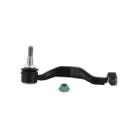Tie Rod End with right-hand thread TRISCAN IAM-Expertise...