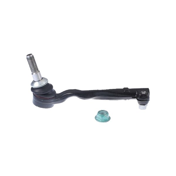 Tie Rod End with right-hand thread TRISCAN for BMW 5 Series and others