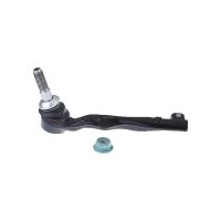 Tie Rod End with right-hand thread TRISCAN for BMW 5...