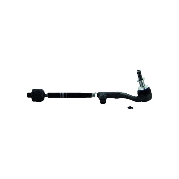 Tie Rod TRISCAN Aftermarket-Expertise suitable for BMW 1 Series and others