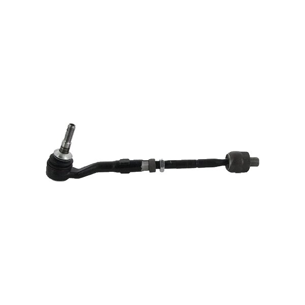 Tie Rod TRISCAN Aftermarket-Expertise suitable for BMW 7 Series and others