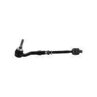 Tie Rod TRISCAN Aftermarket-Expertise suitable for BMW 7...
