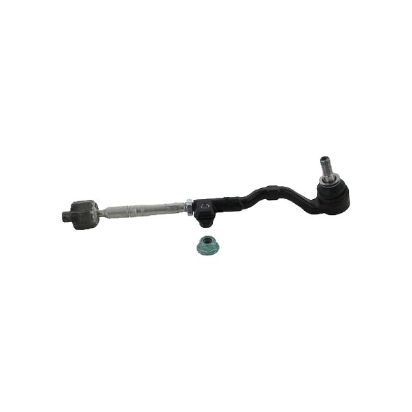 Tie Rod TRISCAN Aftermarket-Expertise suitable for BMW X5 and others