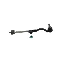 Tie Rod TRISCAN Aftermarket-Expertise suitable for BMW X5...