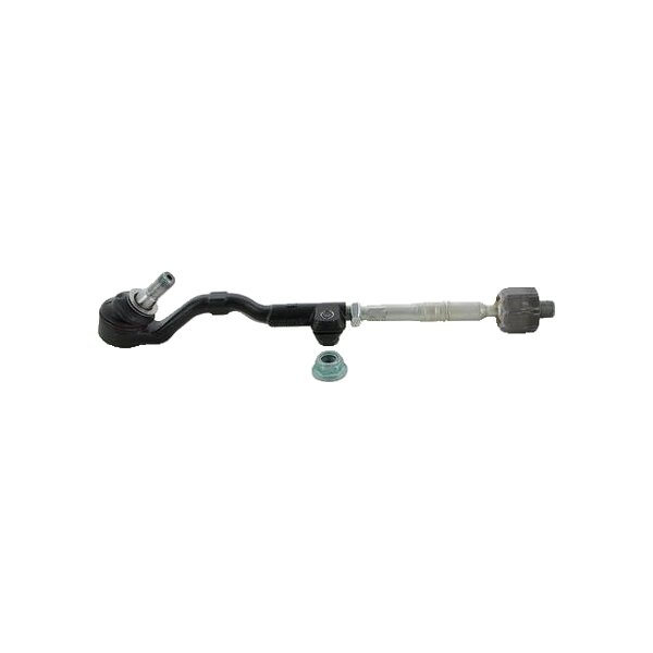 Tie Rod TRISCAN Aftermarket-Expertise suitable for BMW X5 and others