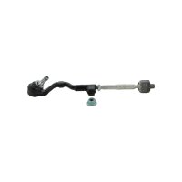 Tie Rod TRISCAN Aftermarket-Expertise suitable for BMW X5...