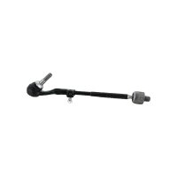 Tie Rod TRISCAN Aftermarket-Expertise suitable for BMW 1...