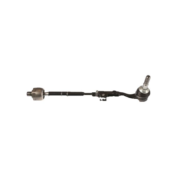 Tie Rod TRISCAN Aftermarket-Expertise suitable for BMW 3 Series and others